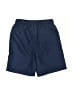 Lands' End 100% Polyester Blue Rash Guard Size 4 - 5 - photo 2