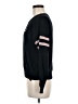 Guess Black Pullover Sweater Size M - photo 5