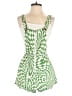 Shein Green Shorts Size XS - photo 1