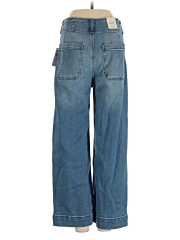Maeve Jeans (view 2)