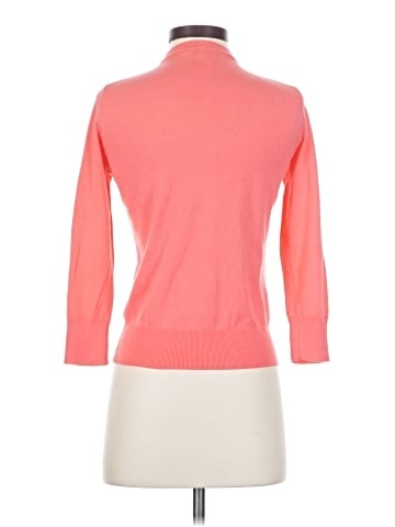 J.Crew Cardigan (view 2)
