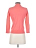 J.Crew Pink Cardigan Size S - photo 2
