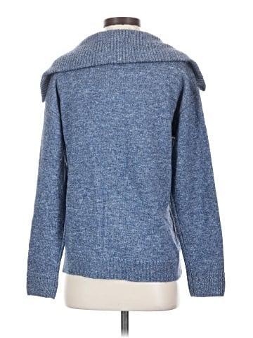 Talbots Pullover Sweater (view 2)