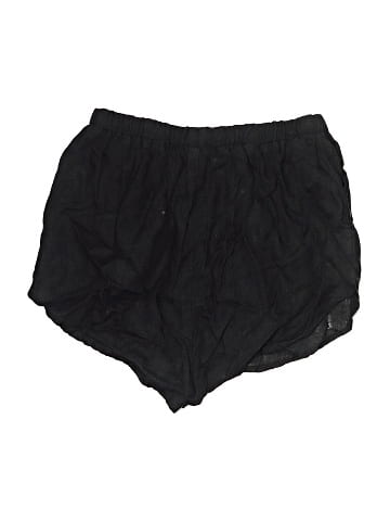 Vitamin A Shorts (view 2)