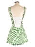 Shein Green Shorts Size XS - photo 2