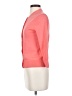 J.Crew Pink Cardigan Size S - photo 5