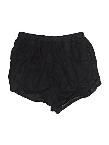 Vitamin A Shorts (view 1)
