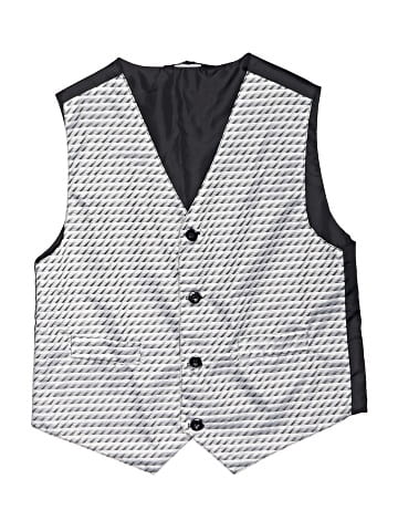 Sahara Club Sleeveless Top (view 1)