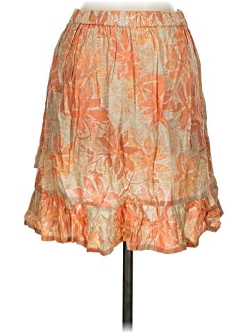 Roxy Casual Skirt (view 2)
