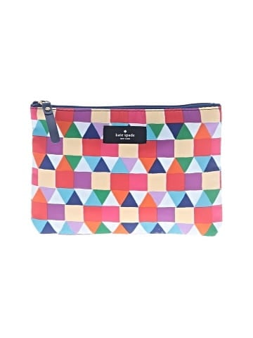 Kate Spade New York Makeup Bag (view 1)