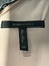 BCBGMAXAZRIA 100% Polyester Black Cocktail Dress Size 6 - photo 7