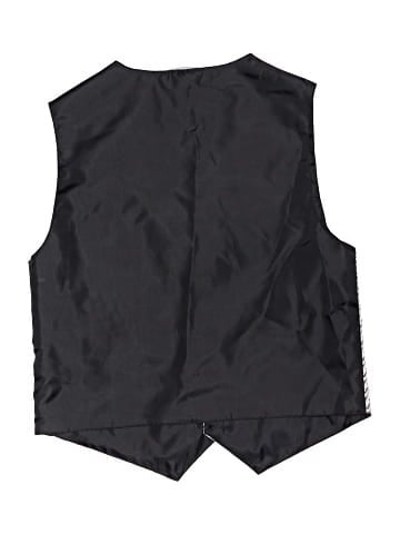 Sahara Club Sleeveless Top (view 2)
