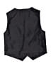 Sahara Club Silver Sleeveless Top Size 10 - photo 2