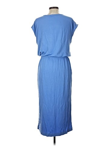 Lou & Grey Casual Dress (view 2)