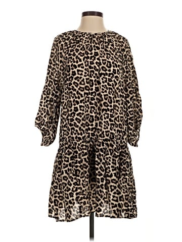 H&M Casual Dress (view 1)