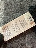 Max Studio Black Track Pants Size S - photo 8