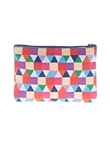 Kate Spade New York Makeup Bag (view 2)