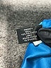 Boston Proper 100% Polyester Blue Casual Dress Size M - photo 5