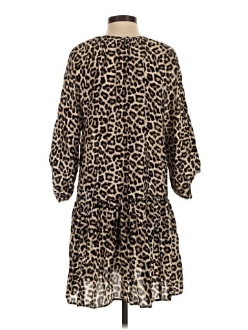 H&M Casual Dress (view 2)