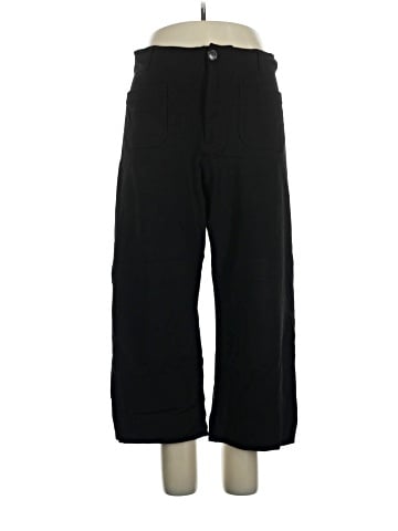 LC Lauren Conrad Casual Pants (view 1)