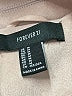 Forever 21 Tan Jacket Size M - photo 6