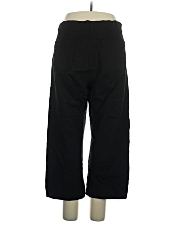 LC Lauren Conrad Casual Pants (view 2)