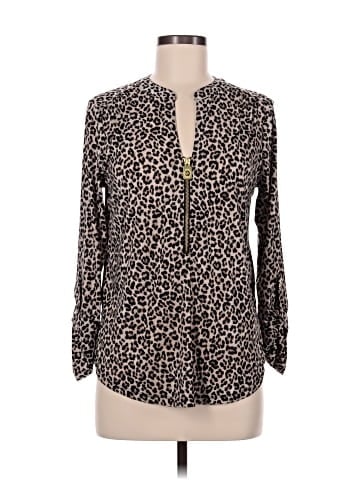 MICHAEL Michael Kors Blazer (view 1)