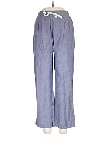 Uniqlo Casual Pants (view 1)