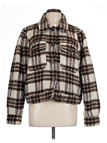 Gap Jacket (view 1)