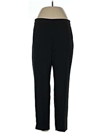 J.Crew Factory Store Dress Pants (view 1)