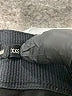 Rag & Bone/JEAN Black Active Pants Size XXS - photo 8