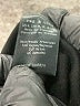 Rag & Bone/JEAN Black Active Pants Size XXS - photo 9