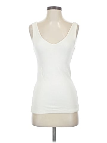 Michael Stars Sleeveless Top (view 1)