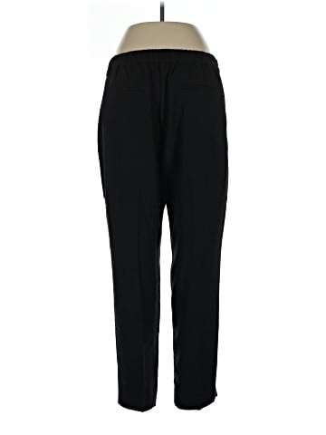 J.Crew Factory Store Dress Pants (view 2)