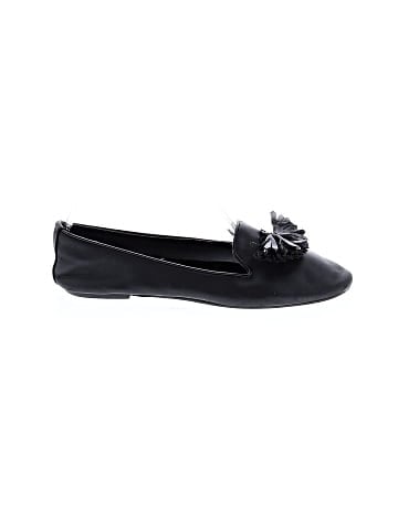 Barneys New York Flats (view 1)
