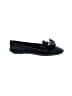 Barneys New York Black Flats Size EU 36 - photo 1
