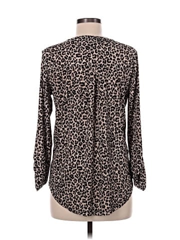 MICHAEL Michael Kors Blazer (view 2)
