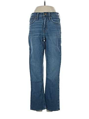 J.Crew Jeans (view 1)