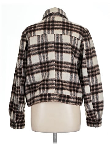Gap Jacket (view 2)
