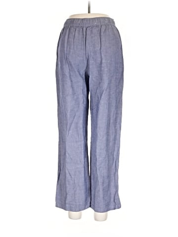 Uniqlo Casual Pants (view 2)
