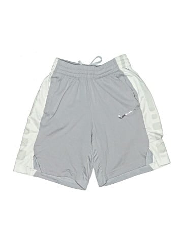 Nike Athletic Shorts (view 1)
