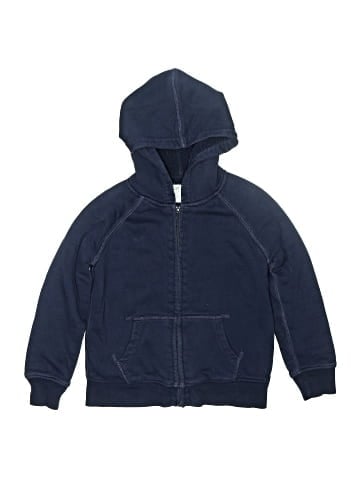 Gap Kids Zip Up Hoodie (view 1)