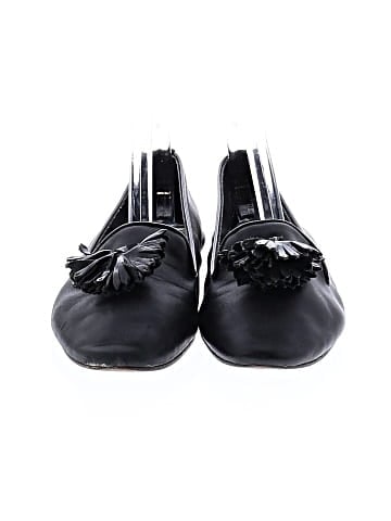Barneys New York Flats (view 2)