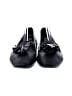 Barneys New York Black Flats Size EU 36 - photo 2