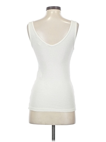 Michael Stars Sleeveless Top (view 2)