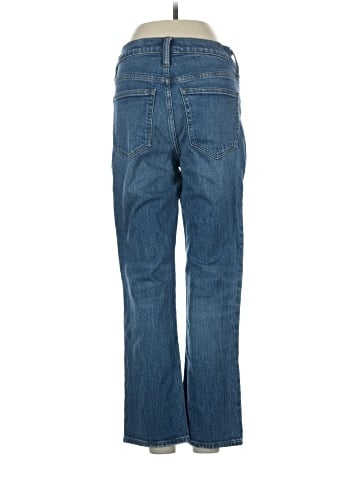 J.Crew Jeans (view 2)
