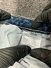 Gap Blue Jeans Size 10 - photo 4