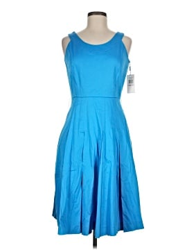 Calvin Klein Cocktail Dress