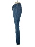 J.Crew Blue Jeans Size 24 waist - photo 5