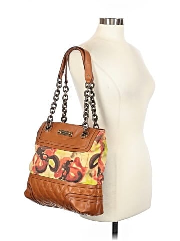 Simply Vera Vera Wang Shoulder Bag (view 2)